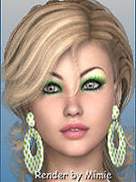 Benutzeravatar