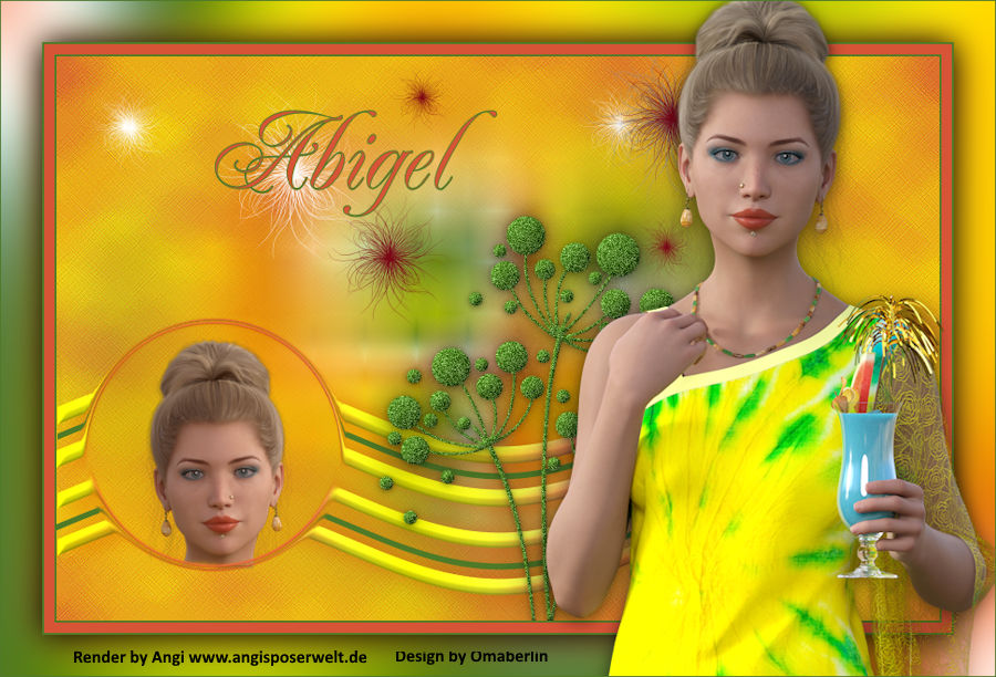 Abigel.jpg