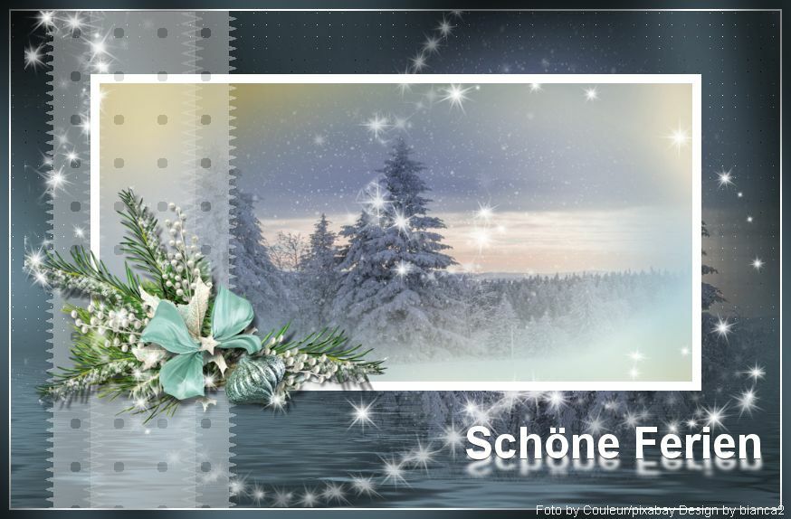 schoneferienijczs.jpg