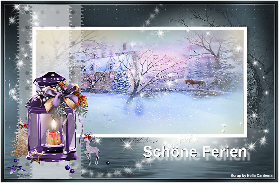 sternchen06_schone-fe2qd20.jpg
