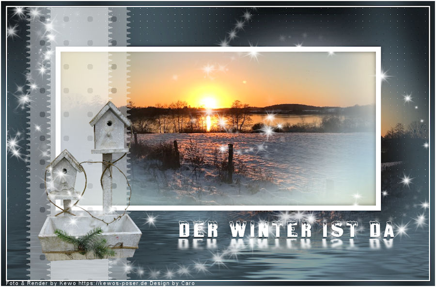 schoneferienbdiq8.jpg