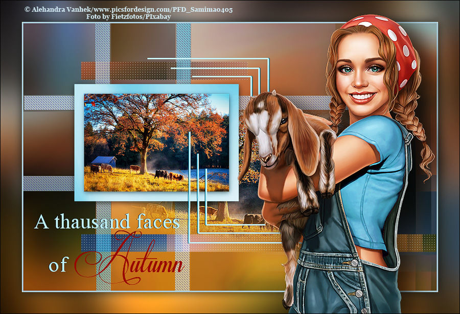 athousandfacesofautum4ad5y.jpg