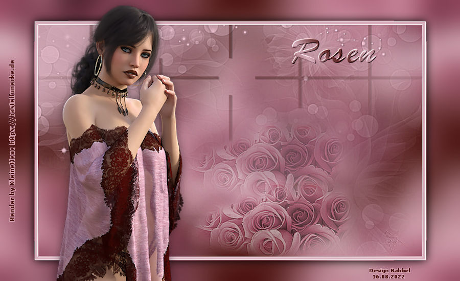 sternchen-rosen_33-223ceb0.jpg