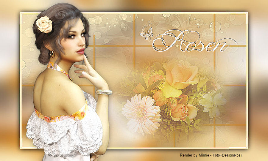 rosen02chihs.jpg