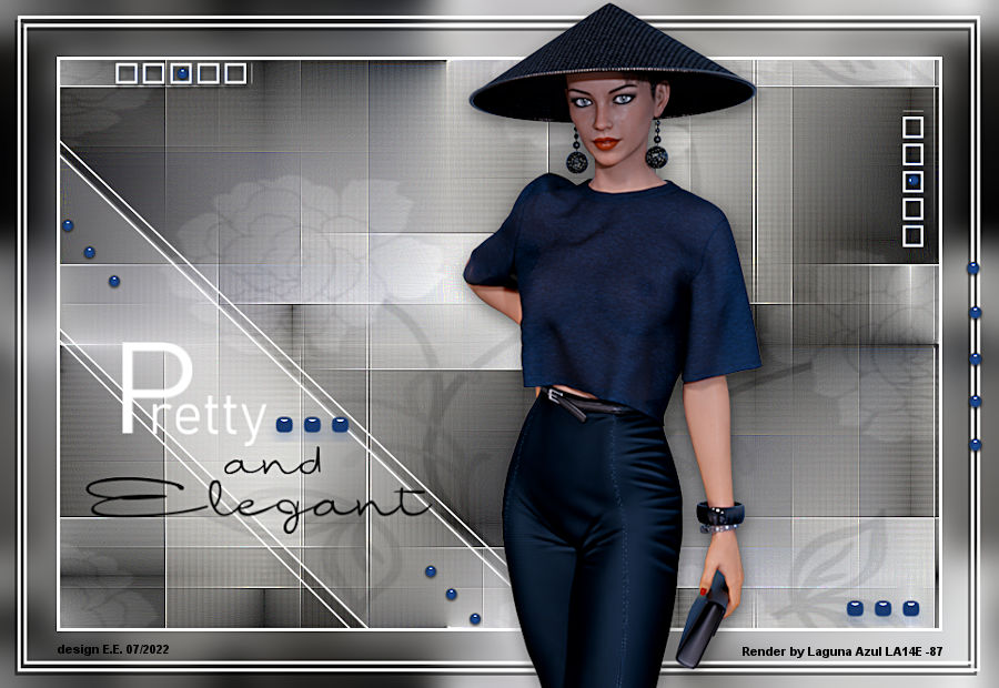 Tut-Pretty-and-Elegant_--von-Sternchen8ibreall.jpg