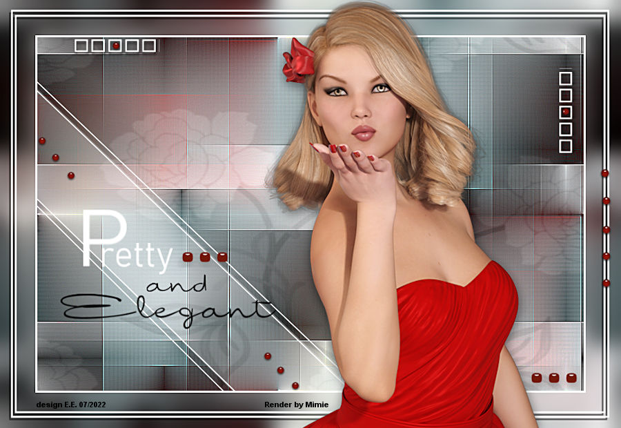 Tut-Pretty-and-Elegant-von-Sternchen4ovlvlpz.jpg