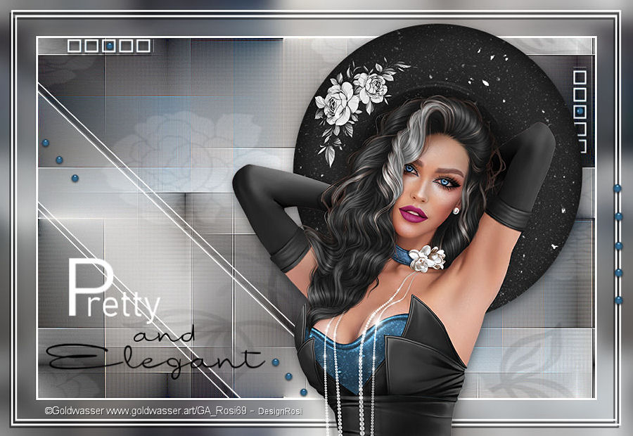 pretty_and_elegant01a4kc8.jpg