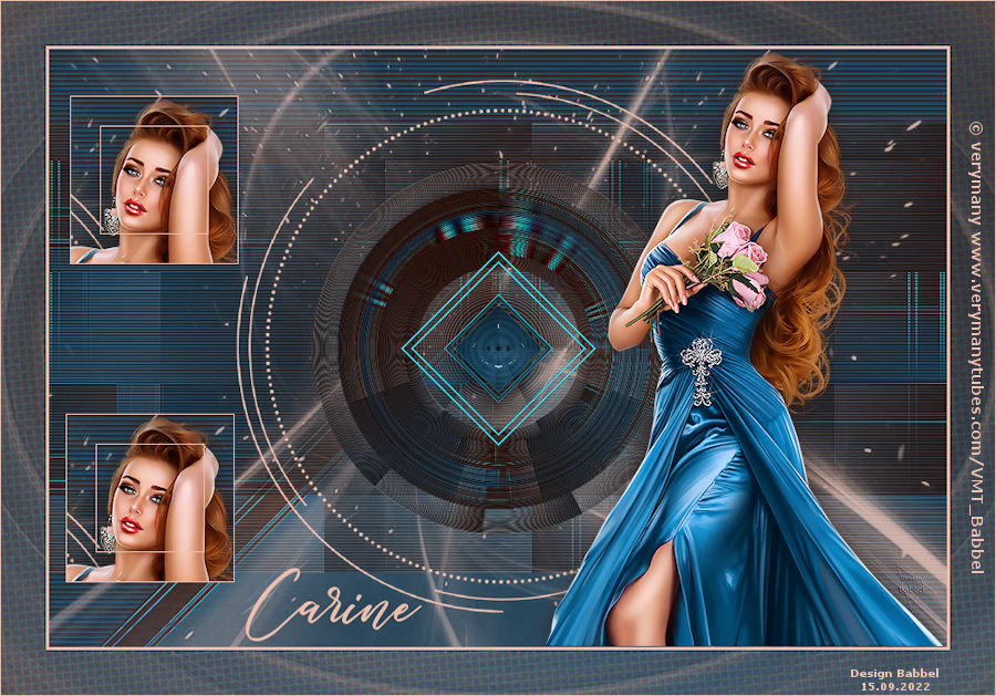 sternchen-carine_babbgqic2.jpg