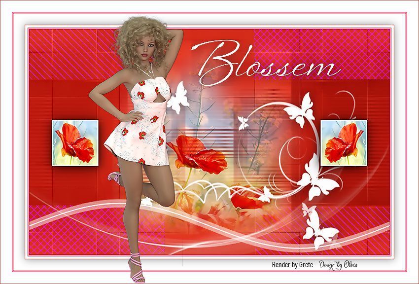 blosseml3jat.jpg