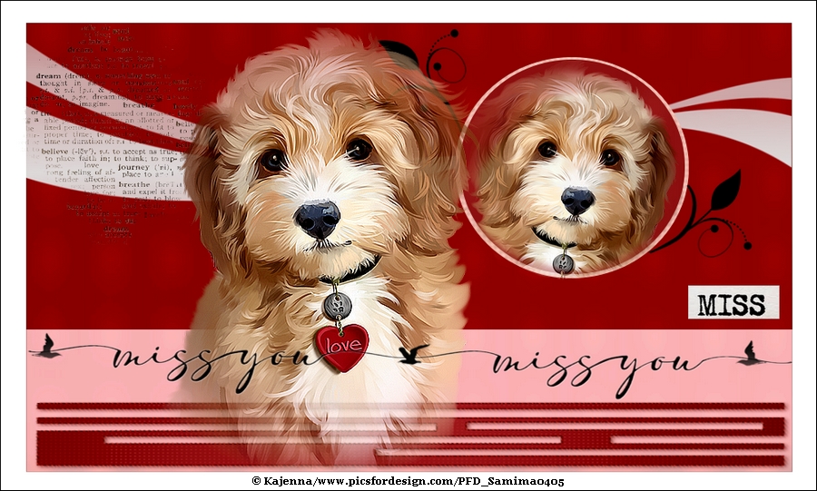 missyoux0cxt.jpg