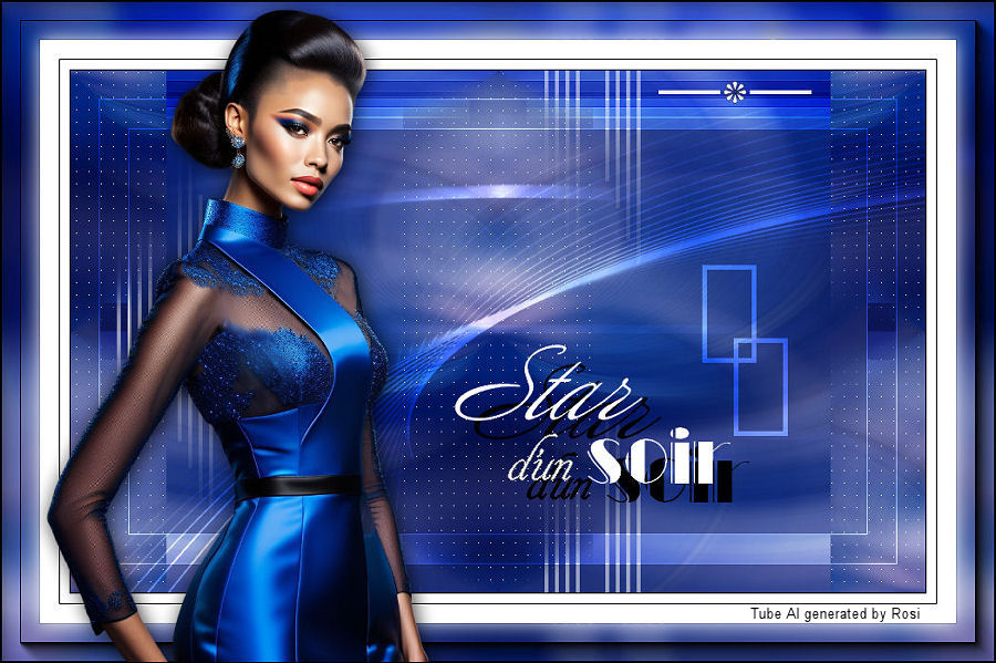 star_dun_soir01aiodyb.jpg