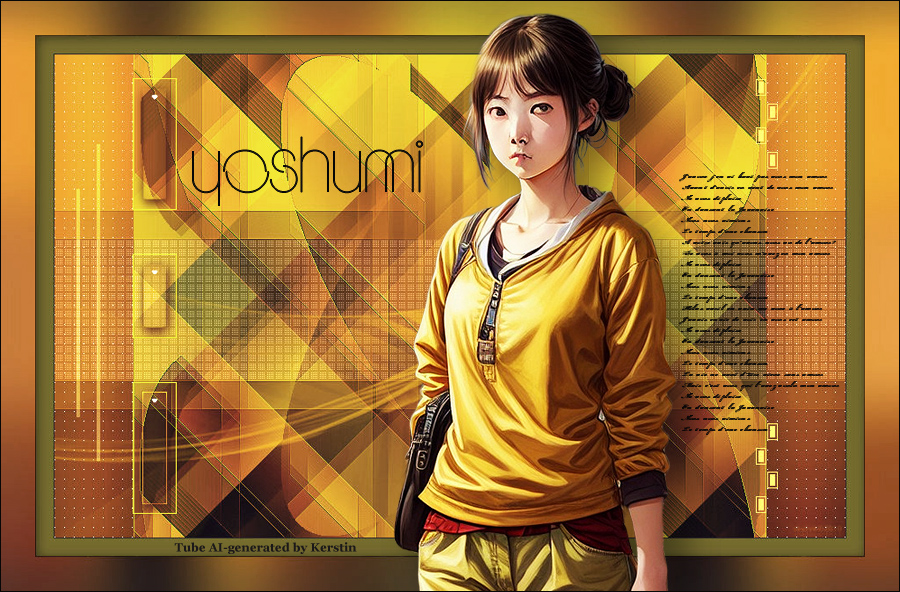 yoshumi5xiue.jpg