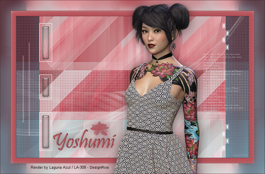 yoshumi0189iol.jpg