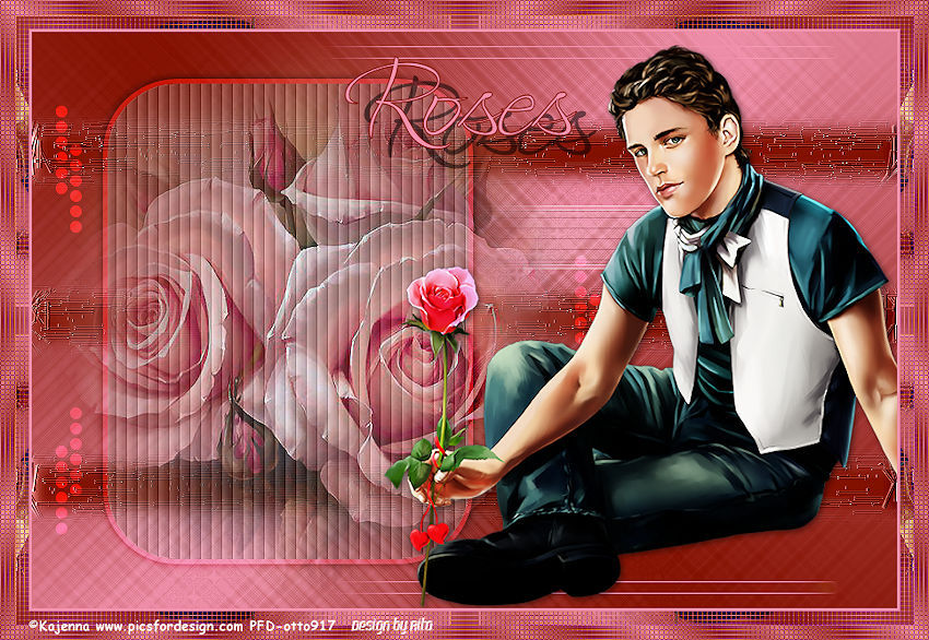 sternchen_roses_rita2nj9j.jpg