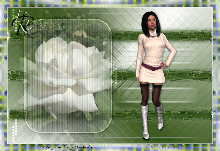 Roses_3.jpg