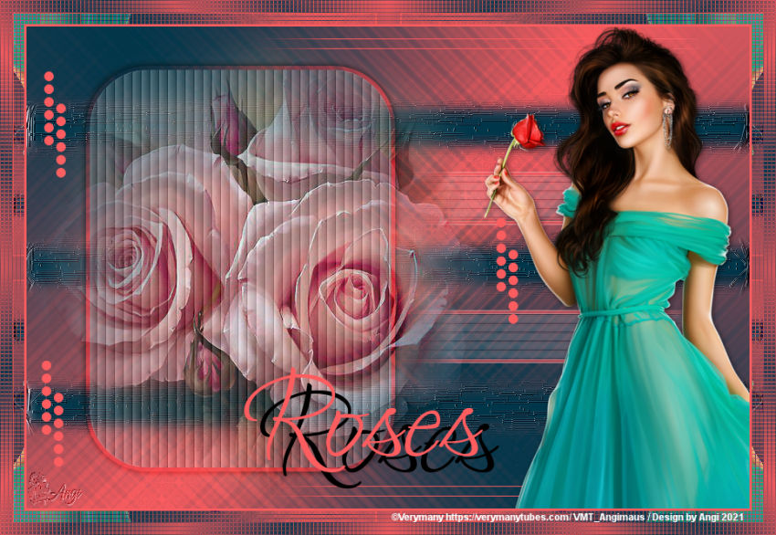 roses19js4.jpg