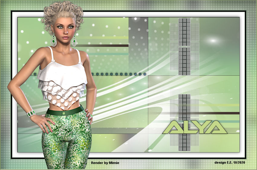 Tut-Alya-von-Sternchenty4mnoj5.jpg