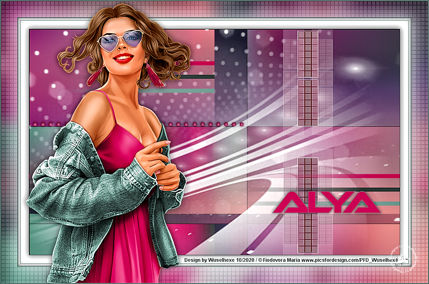 alyac7k86.jpg