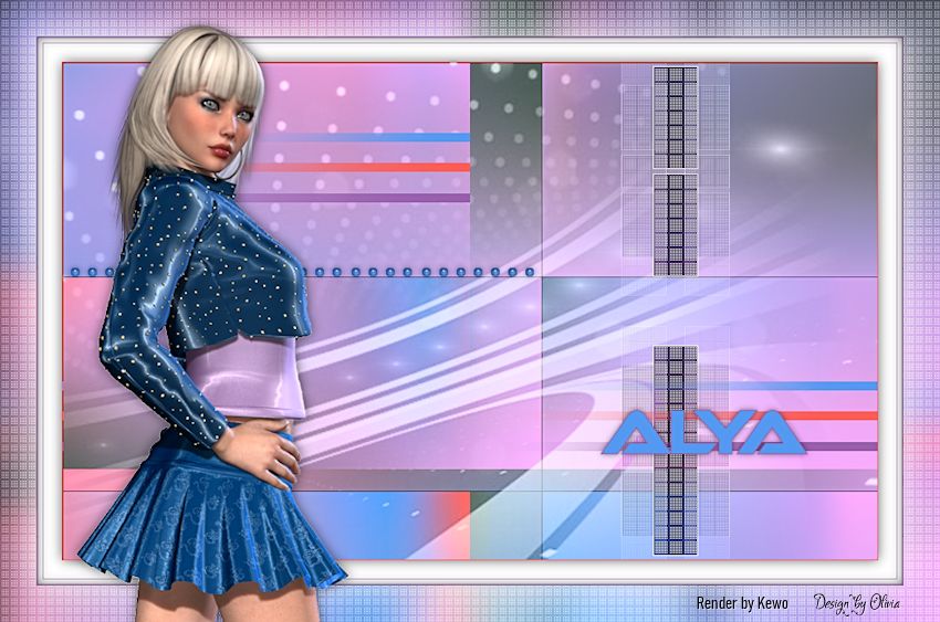 Alya-Sternchen-Alenza.jpg