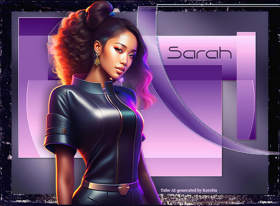sarahqycoz.jpg