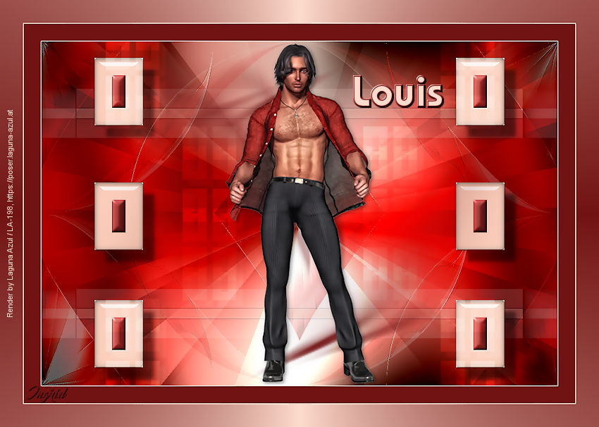 louisf5fxp.jpg
