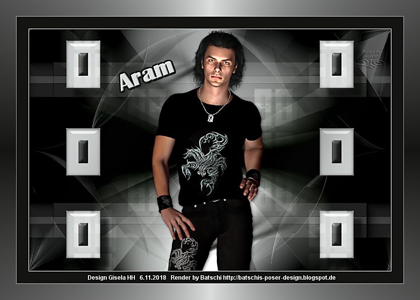 sternchen_louis_giselm3d9v.jpg