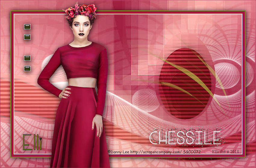 chessile_elliq0s2n.jpg