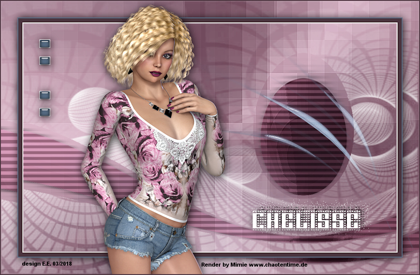 Tut-Chelisse-von-Sternchen8187xb.jpg