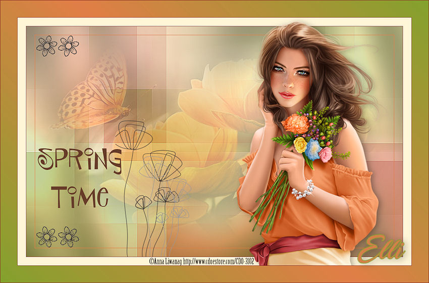 springtime_elli3rue4.jpg