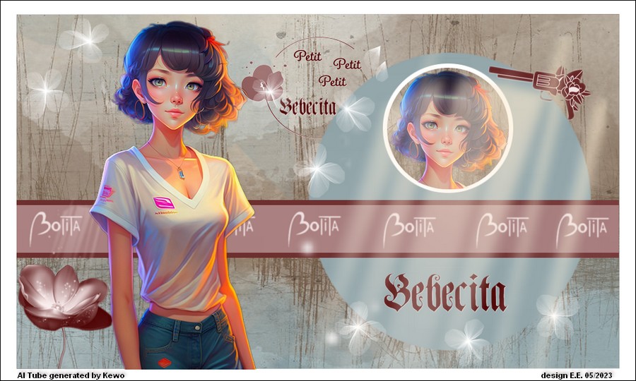 Tut-Bebecita_-von-Sternchen2amqq2lj.jpg