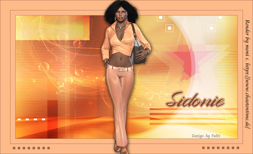 sidonetxmj7m.jpg