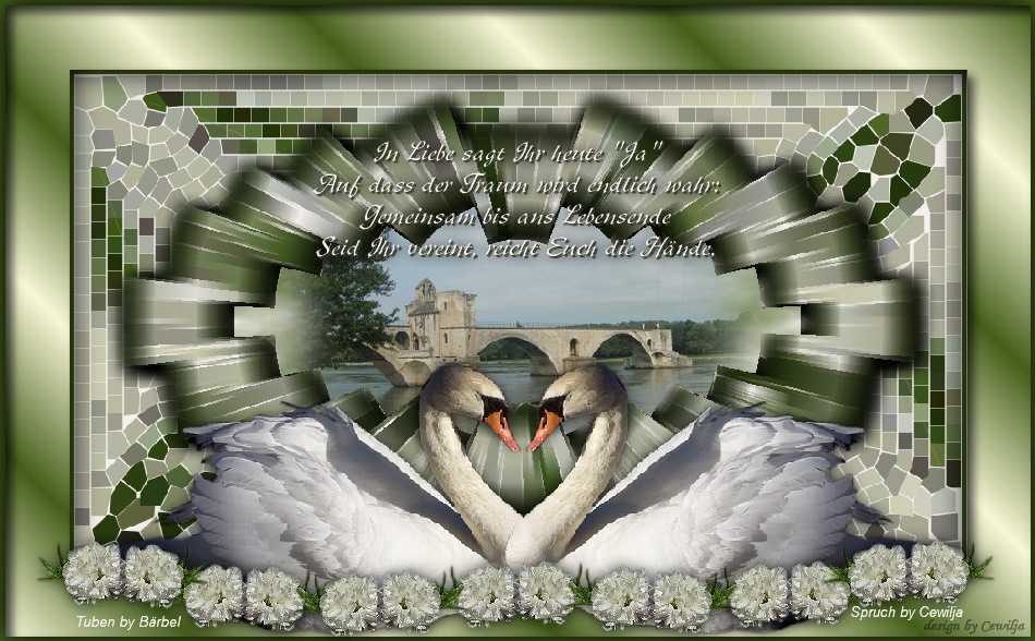 hochzeit_29_01_2015_c0aums.png