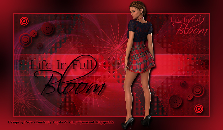 lifeinfullbloom_petra01a4y.jpg