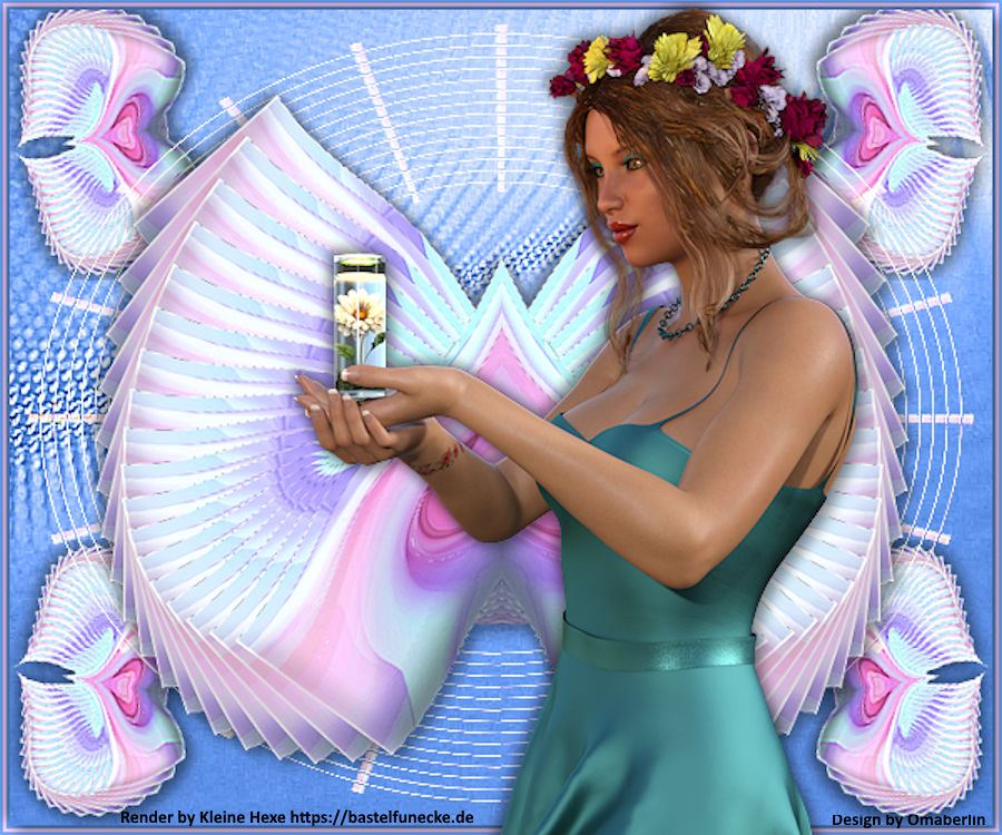 Pastel_Rainbow.jpg