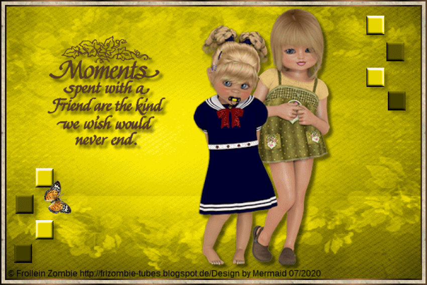momentswithfriendsx8khl.gif