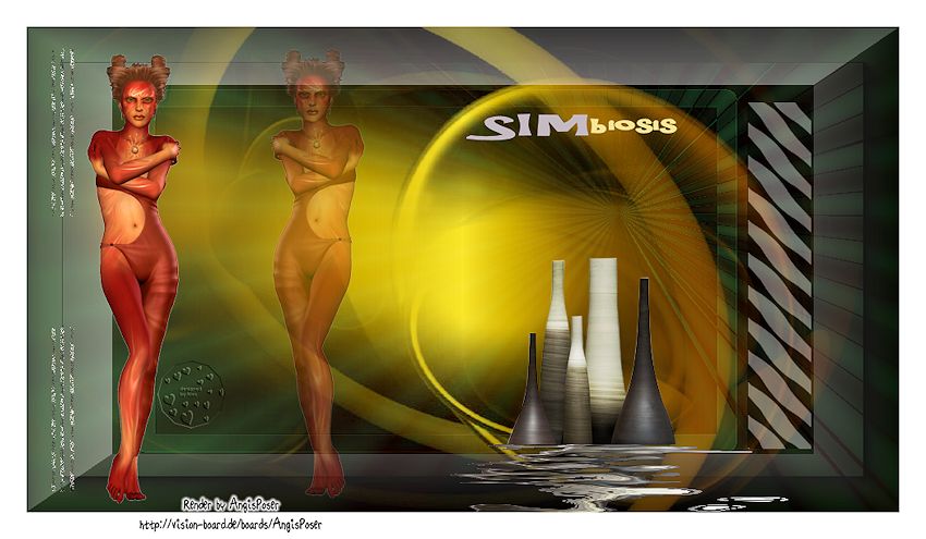 simbiosis1fkj8.jpg