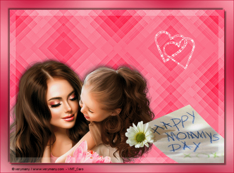 happymommsdaybjjlf.gif