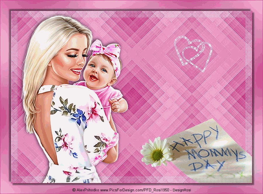 happy_mommys_day01pqjtn.gif