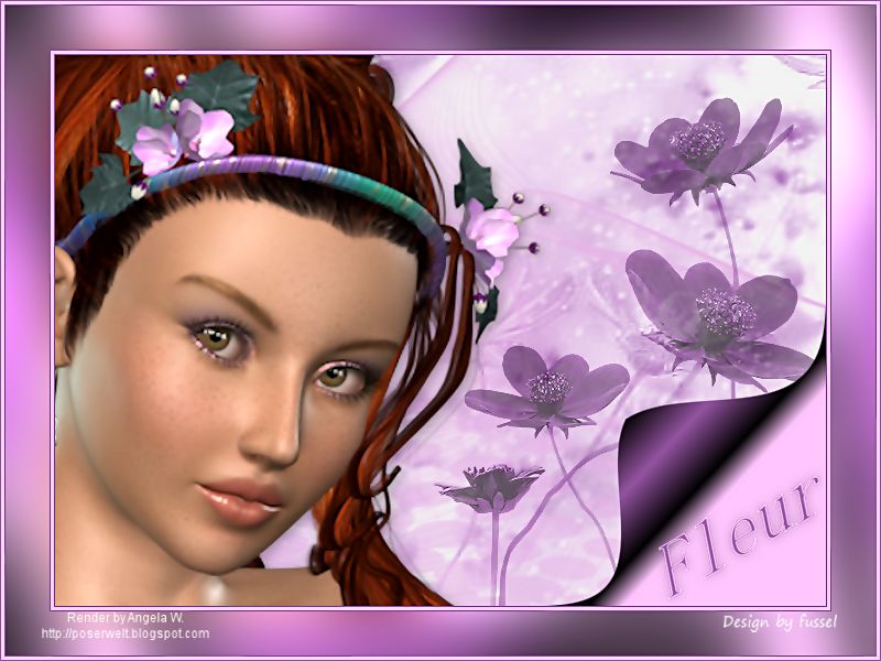 fleur.jpg