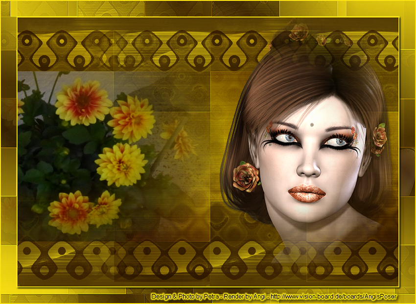 Judith_Petra_Alamoh73qab.jpg