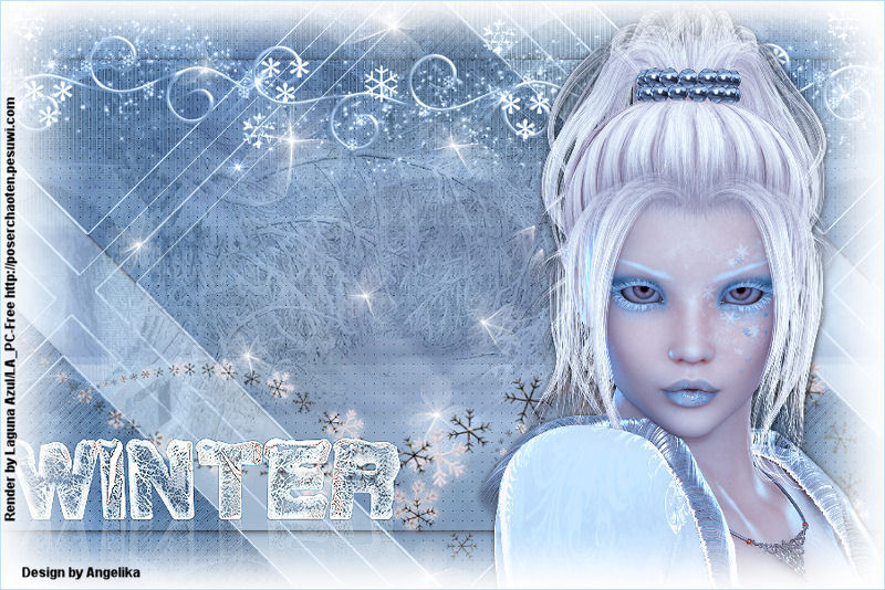 winter_sternchengaleraelk3.jpg