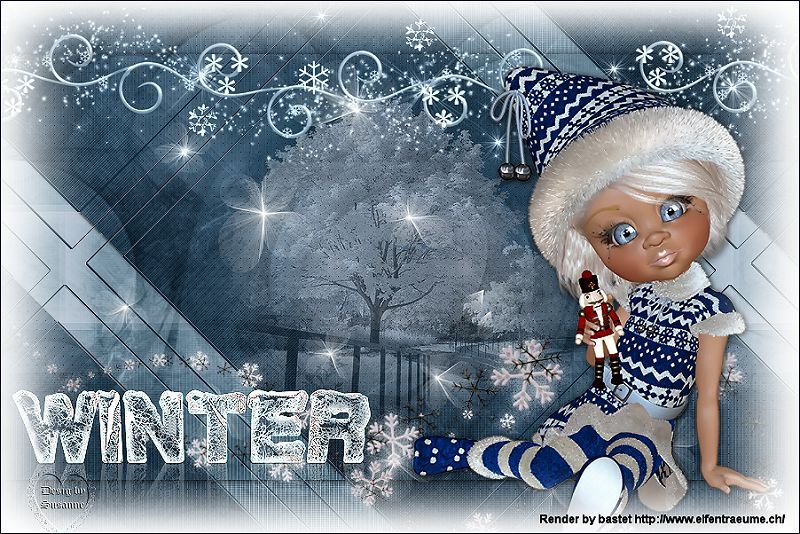 winter-susanneuwqh7.jpg