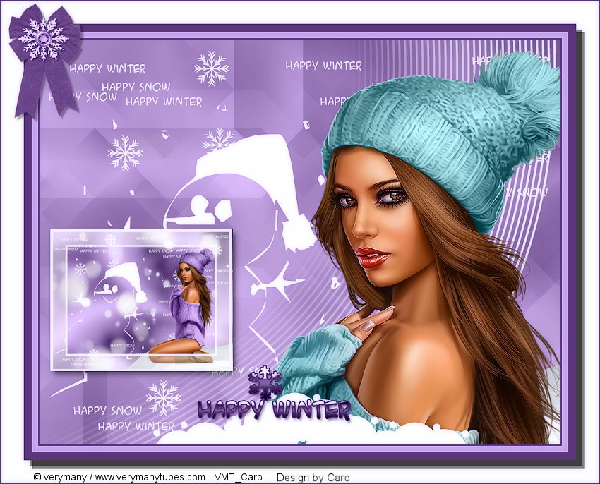 happywinter20200pks2.jpg