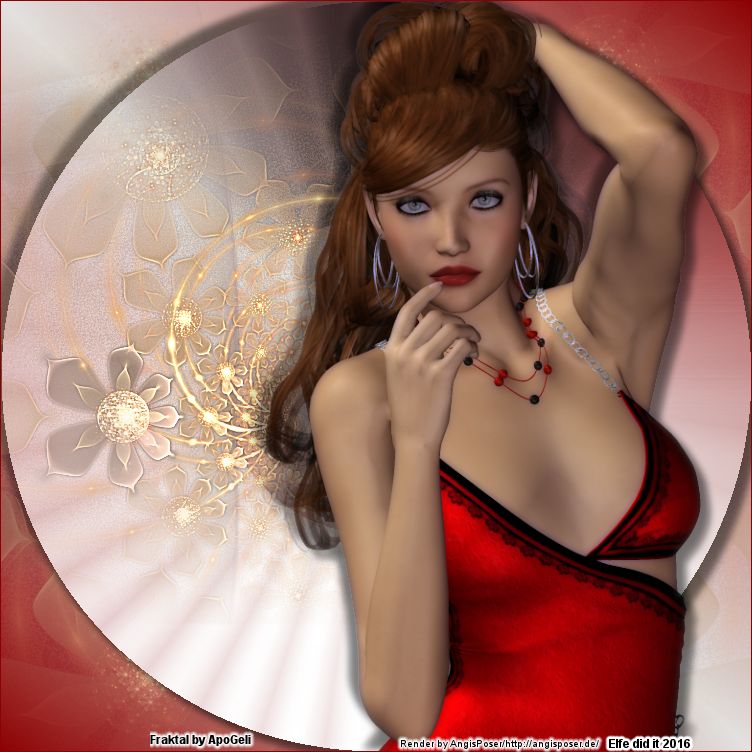 Eleganceqkgq8f.jpg