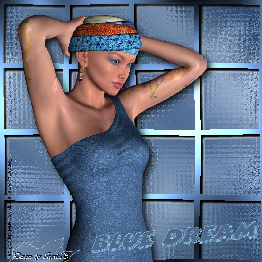 Blue-Dreamss23e2u.jpg