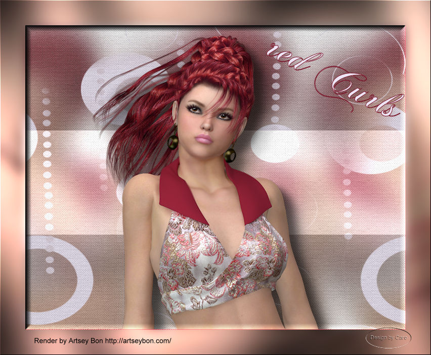 red-curlsr3376q.jpg