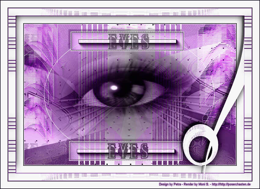 eyes_petra_alamot2uxx.jpg