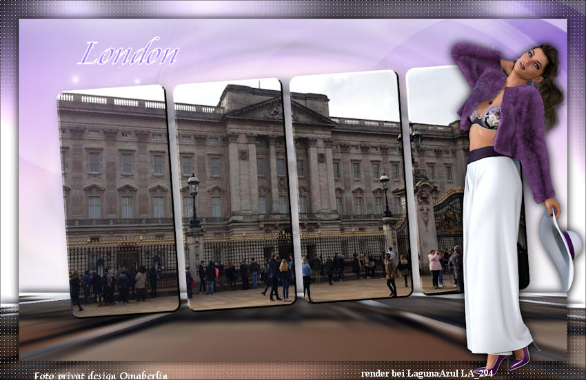 London.jpg