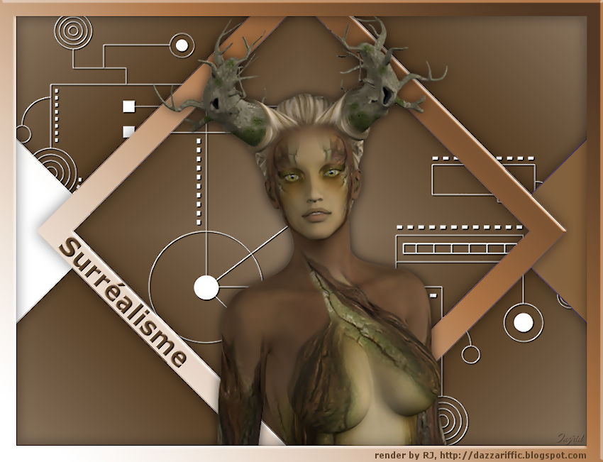 sternchen06_surrealis1ek40.jpg