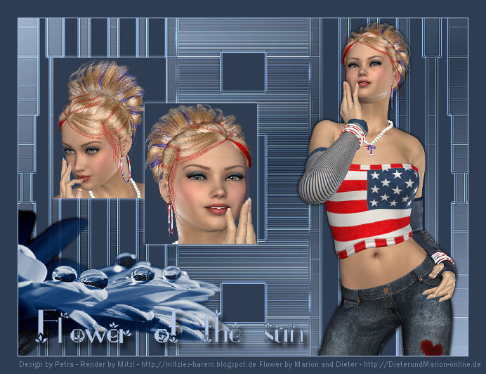 sternchen-floweroftheklk4b.jpg